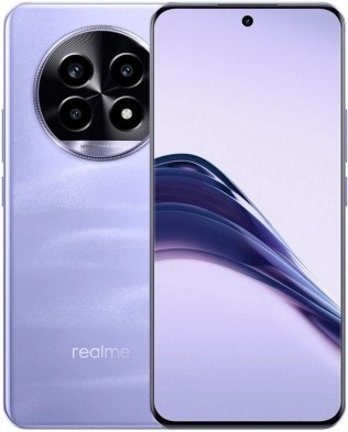 Realme 14 Pro Lite Price In China